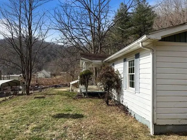 128 Davis And Smith Road, Manchester, KY 40962 - #2