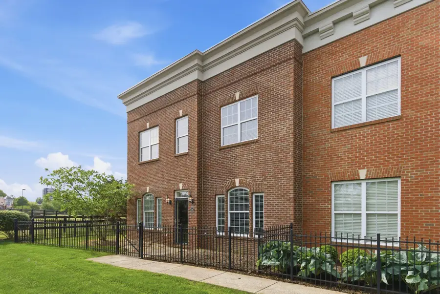 3301 Beacon Street, Lexington, KY 40513 - #3