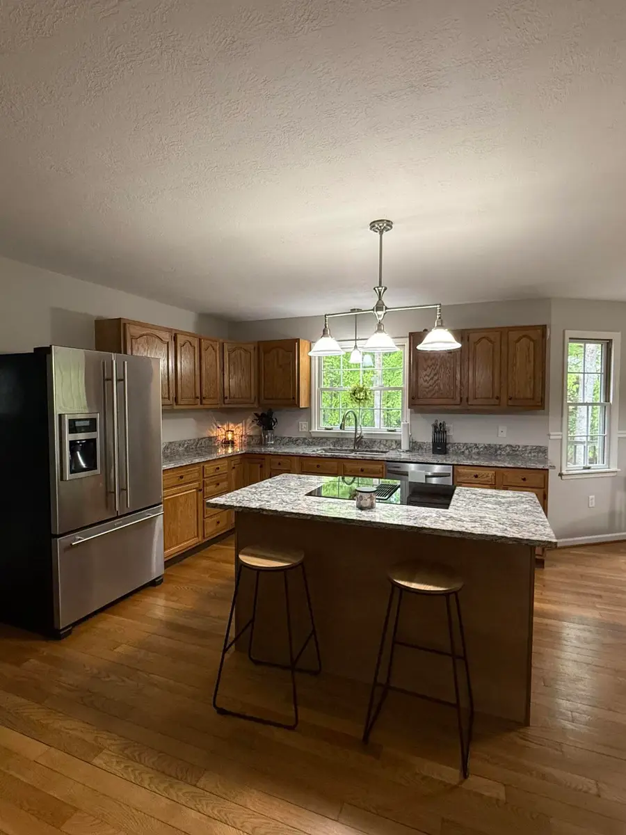 198 Kyle Lane, Morehead, KY 40351 - #2