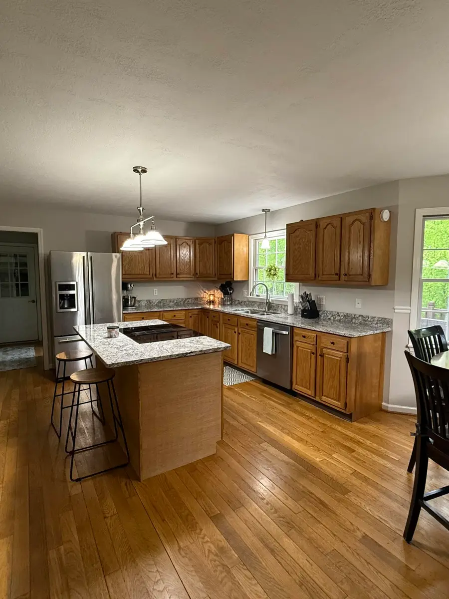 198 Kyle Lane, Morehead, KY 40351 - #3