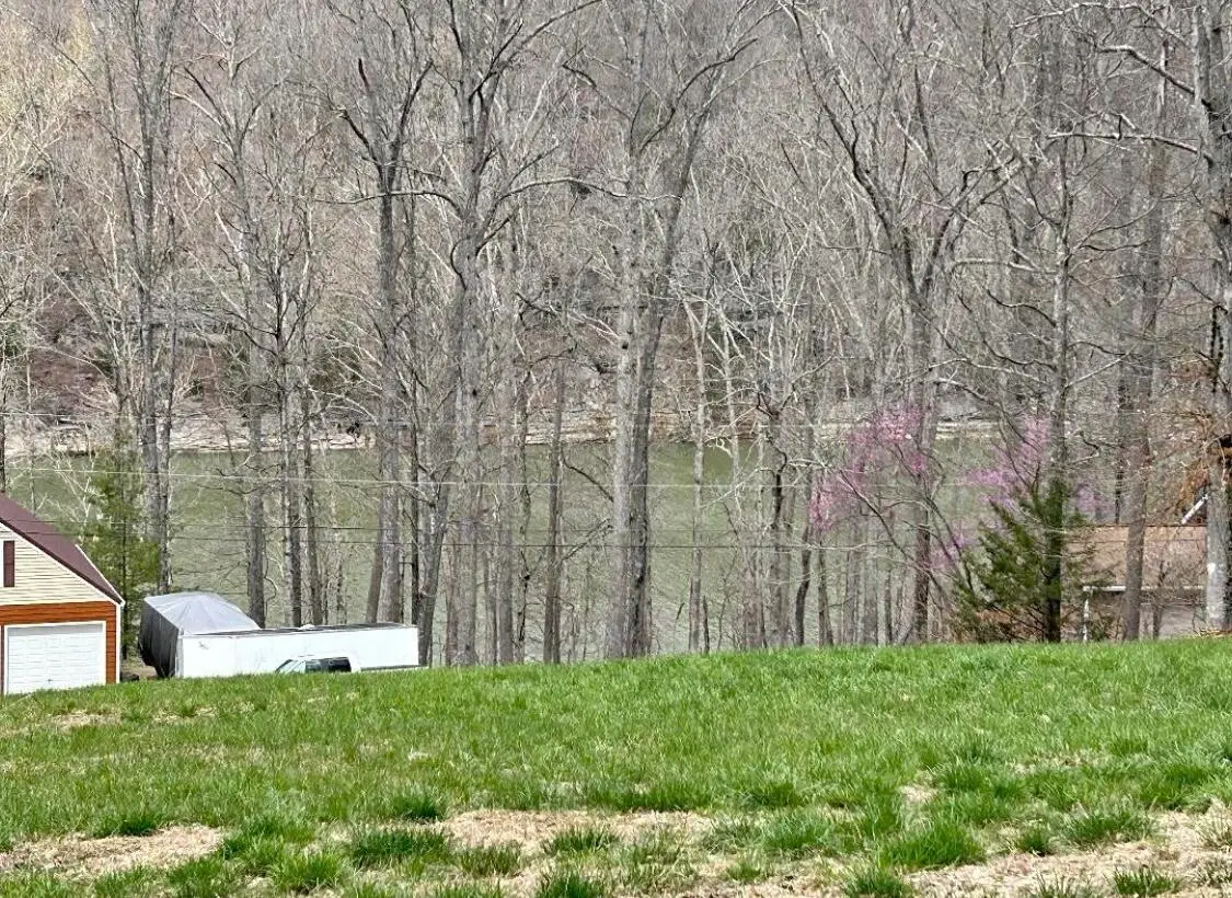 0 Nevels Drive, Whitley City, KY 42653 - #1
