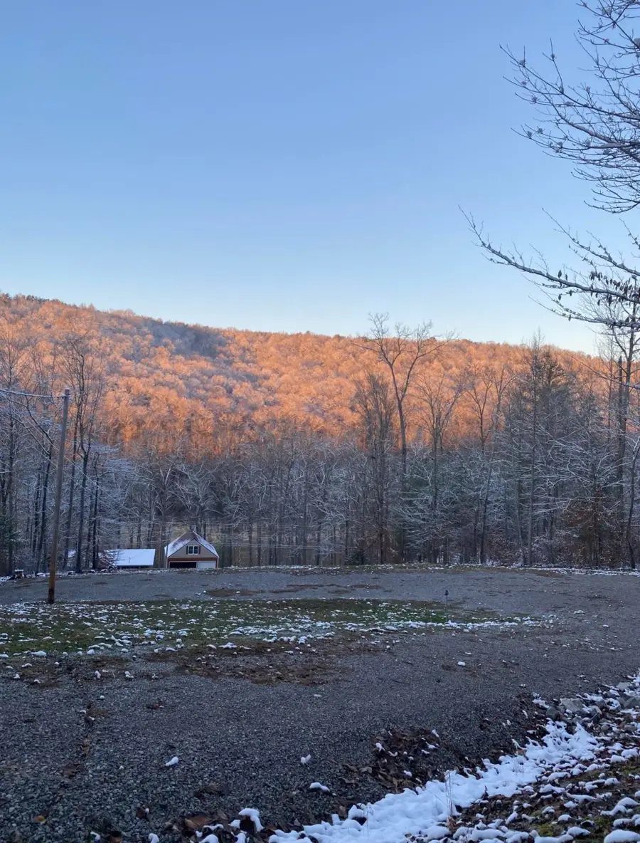 0 Nevels Drive, Whitley City, KY 42653 - #3