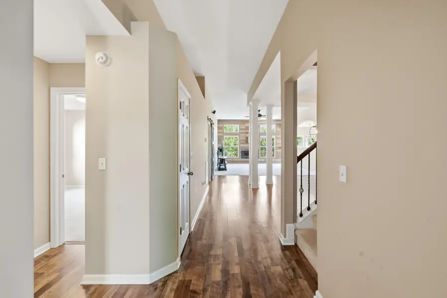 413 Madison Point Drive, Lexington, KY 40515 - #3