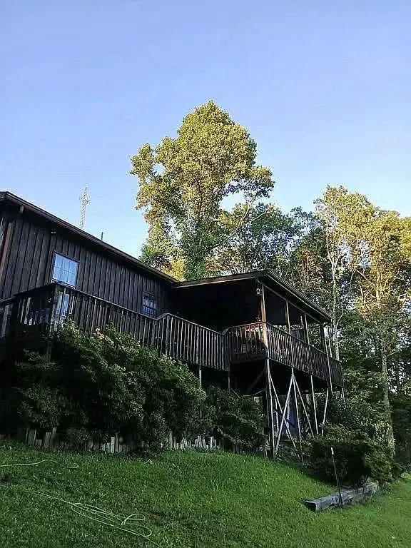 460 Little Shepherd Trail, Baxter, KY 40806 - #2