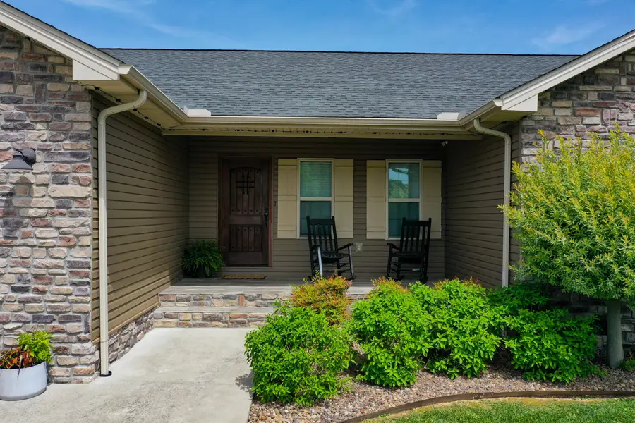 3522 Barbourville Road, London, KY 40744 - #2