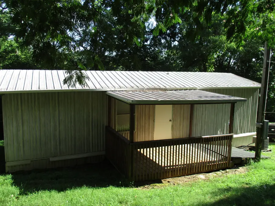 178 School Avenue, Williamsburg, KY 40769 - #2