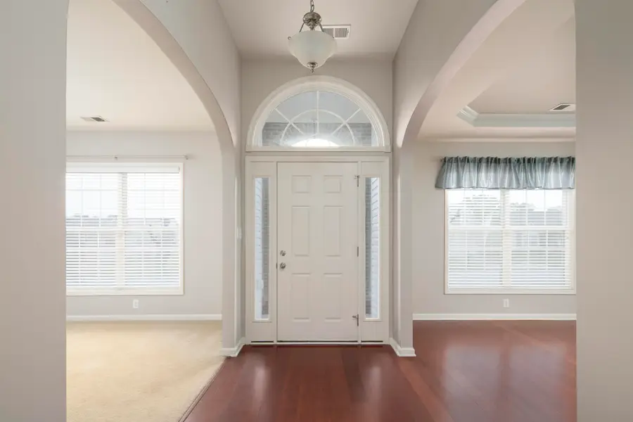 198 Ransom Trace, Georgetown, KY 40324 - #3