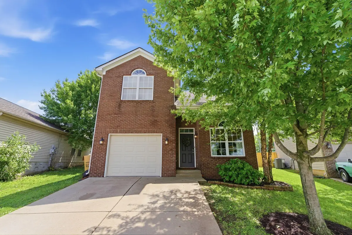 220 Berkshire Lane, Georgetown, KY 40324 - #1