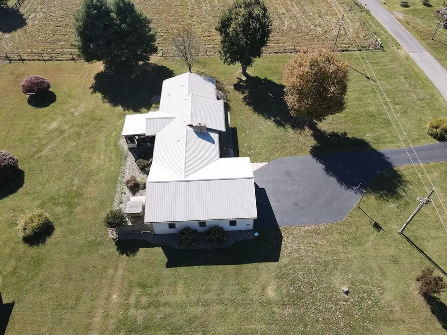 544 Miller-short Road, Russell Springs, KY 42642 - #3