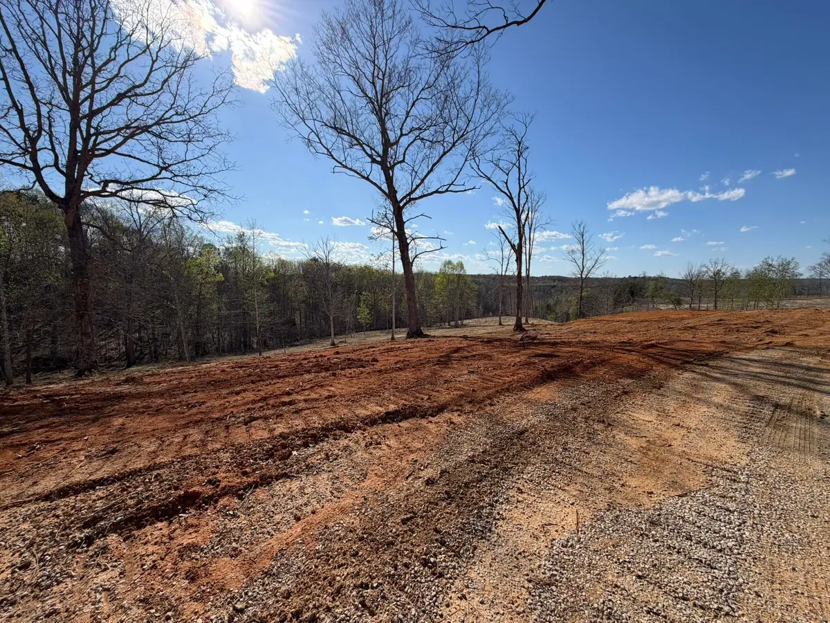Lot 7 Kenway Drive, Irvine, KY 40336 - #1