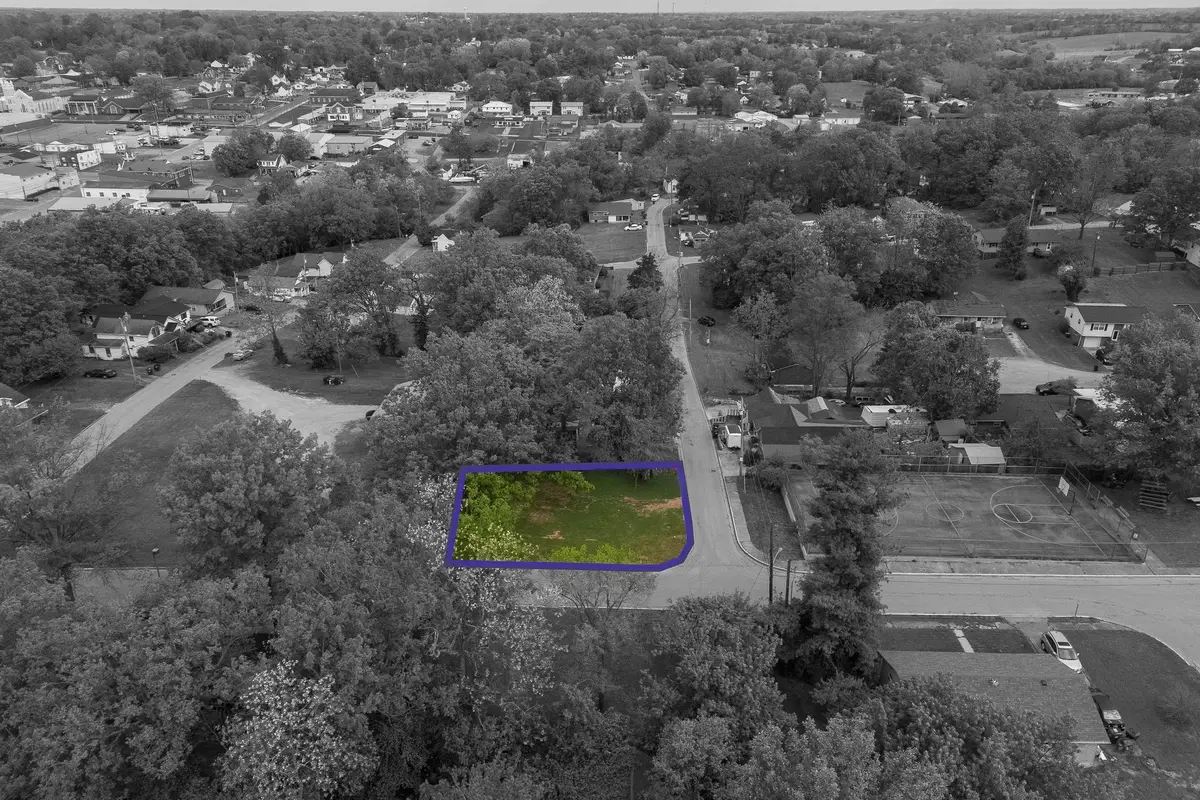 230 Mackie Street, Mount Sterling, KY 40353 - #1