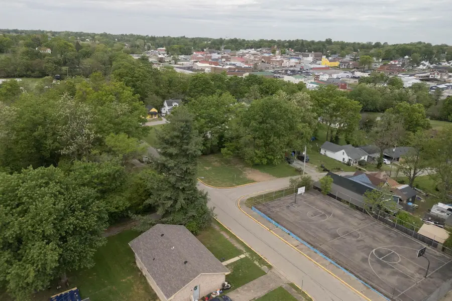 230 Mackie Street, Mount Sterling, KY 40353 - #2