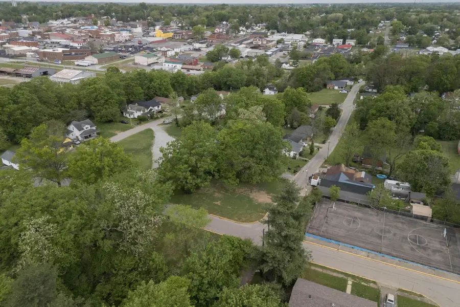230 Mackie Street, Mount Sterling, KY 40353 - #3