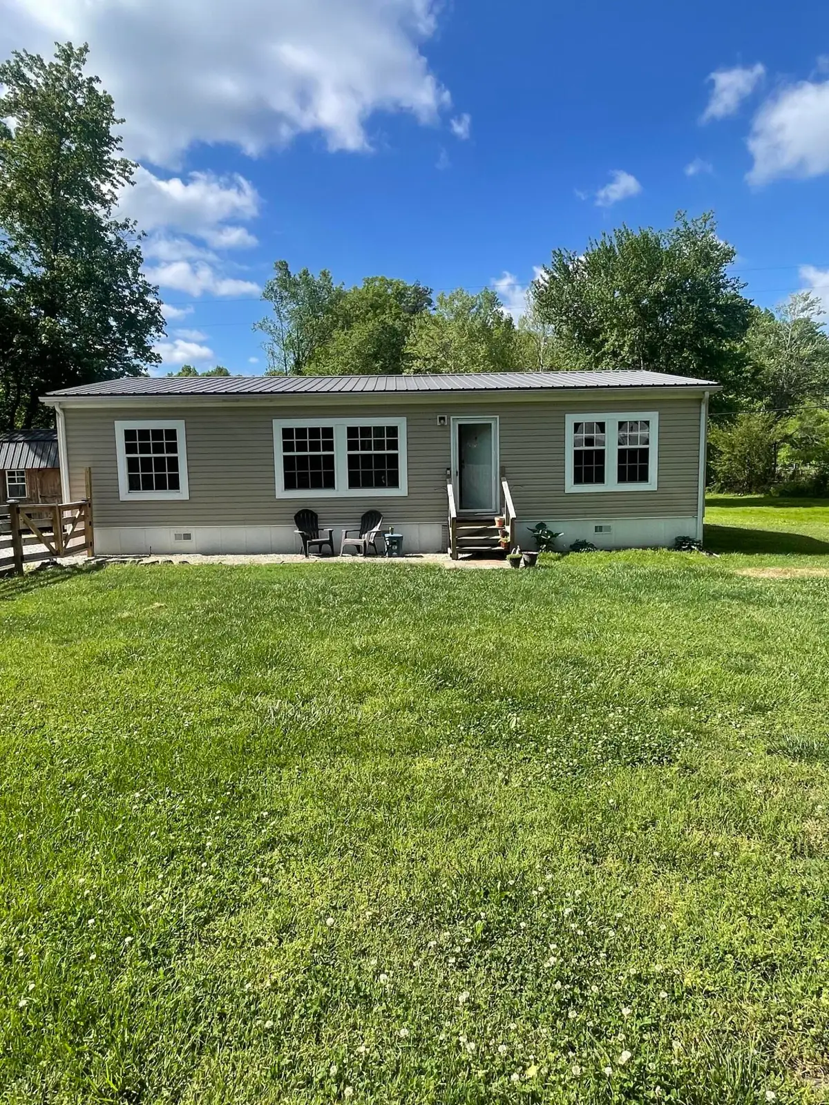 161 Hyde Park Lane, Corbin, KY 40701 - #1
