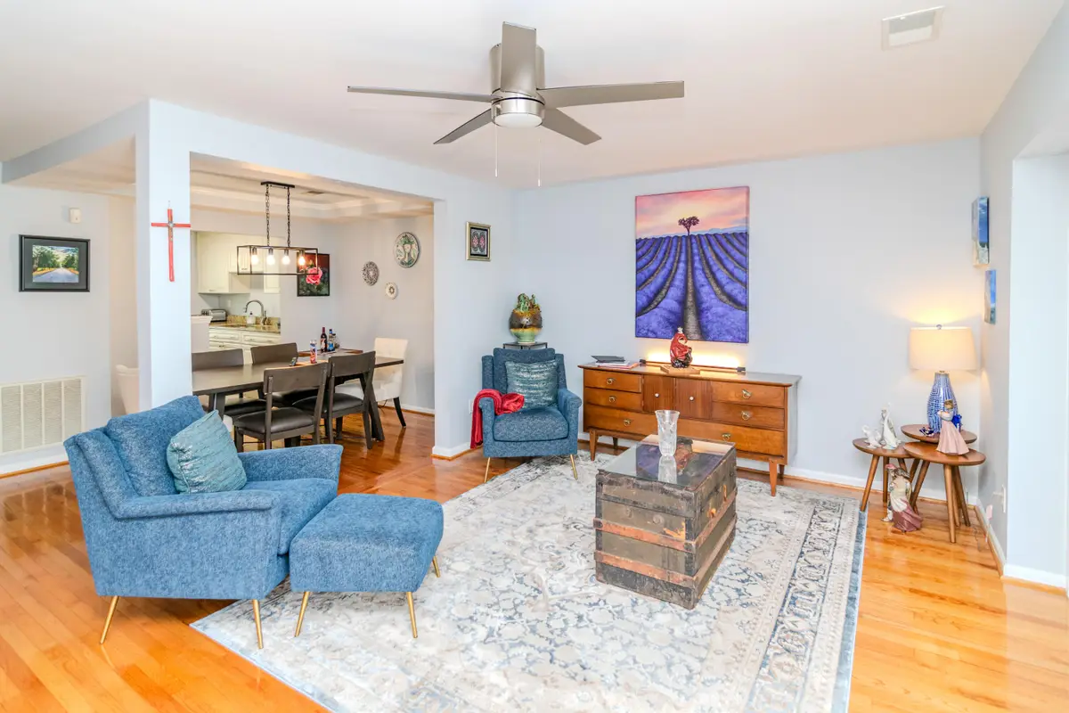 832 Vermillion Peak Pass, Lexington, KY 40515 - #1