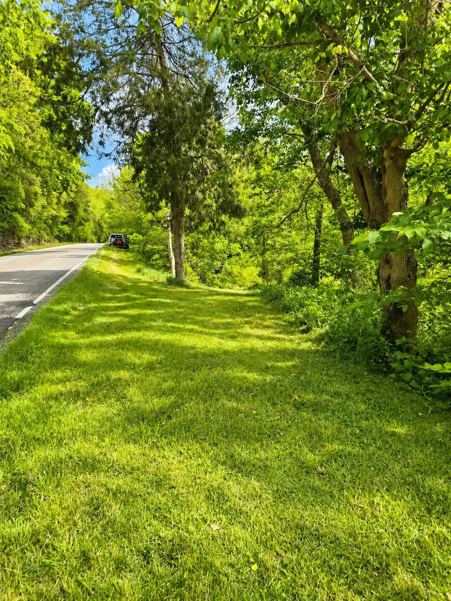 Lot 2924 Glensboro Road, Lawrenceburg, KY 40342 - #2