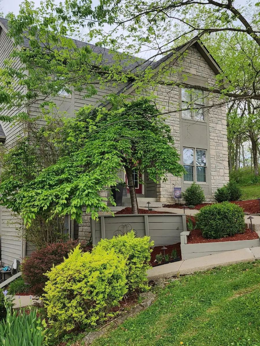508 Mallard Point Drive, Georgetown, KY 40324 - #2