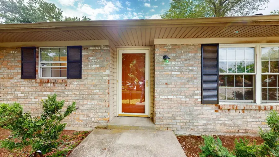 3376 Boston Road, Lexington, KY 40503 - #3