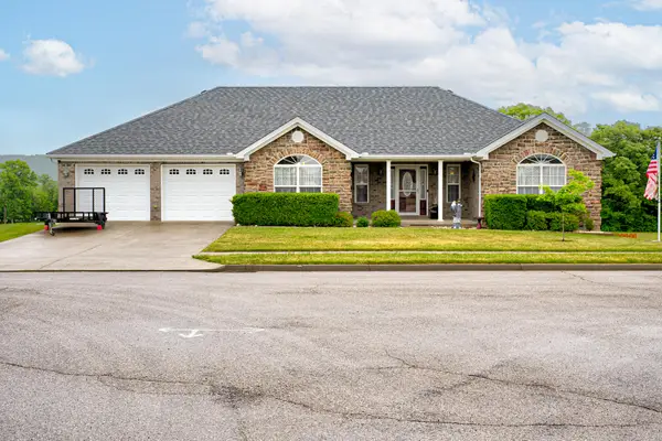 1340 Diana Drive, Berea, KY 40403