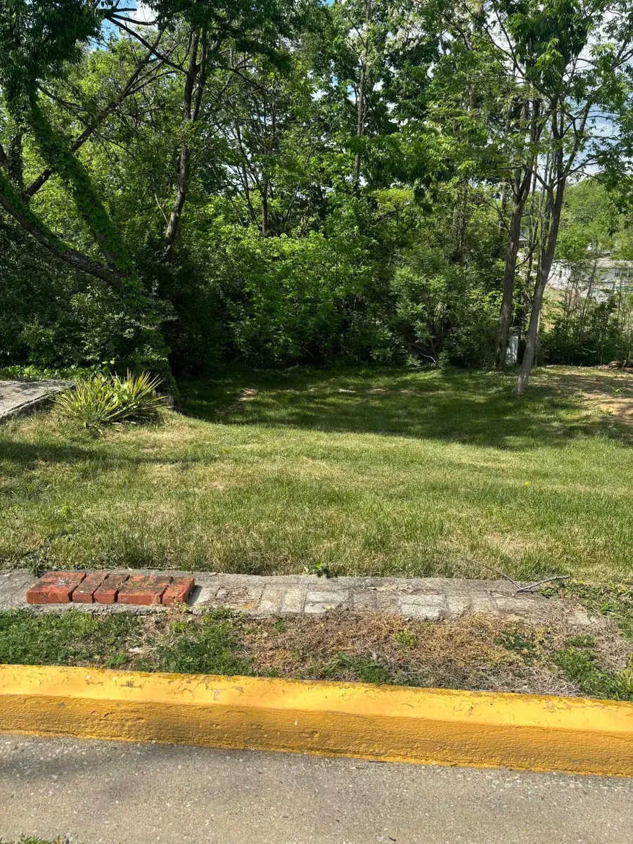 517 Scott Street, Mount Sterling, KY 40353 - #3