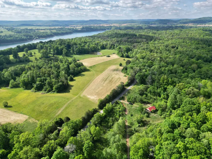 2280 Mill Springs Road, Nancy, KY 42544 - #2