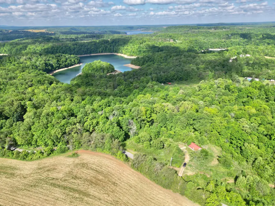 2280 Mill Springs Road, Nancy, KY 42544 - #3