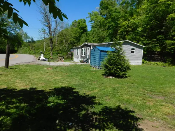 3587 Ky-219, Wallins, KY 40873