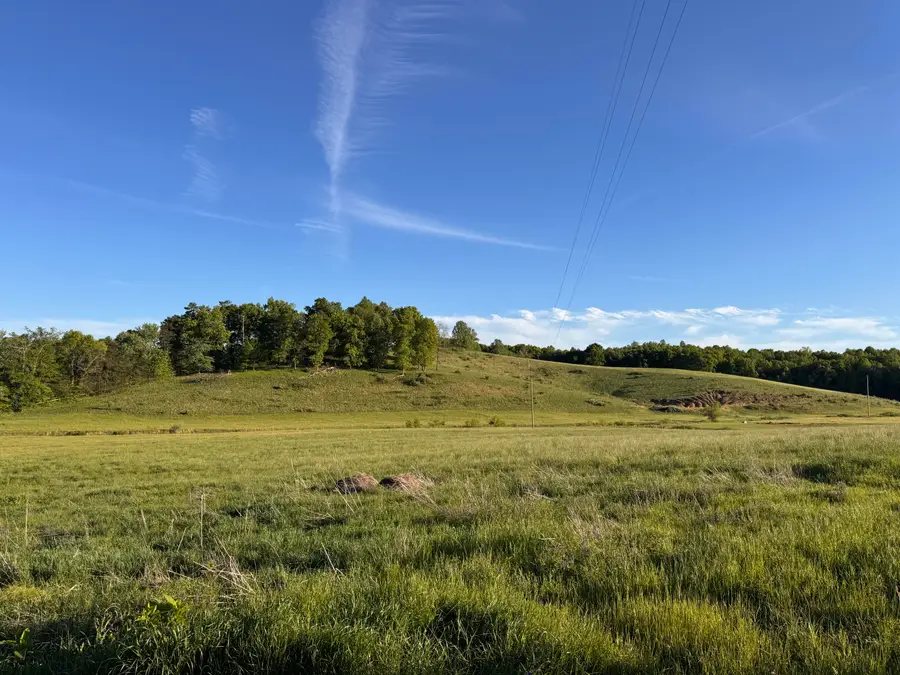 09090909 Slate Lick Road, London, KY 40741 - #2