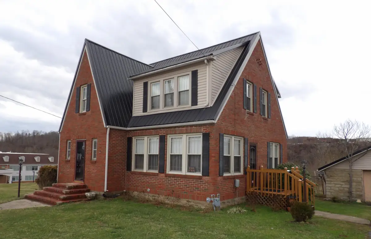 477 Main Street, West Liberty, KY 41472 - #1