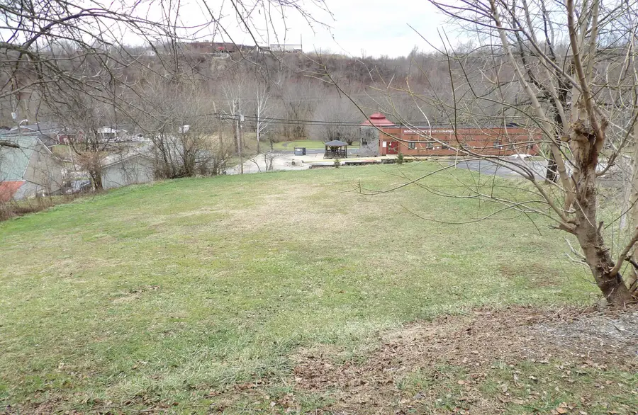 477 Main Street, West Liberty, KY 41472 - #2