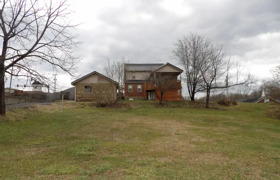 477 Main Street, West Liberty, KY 41472 - #3