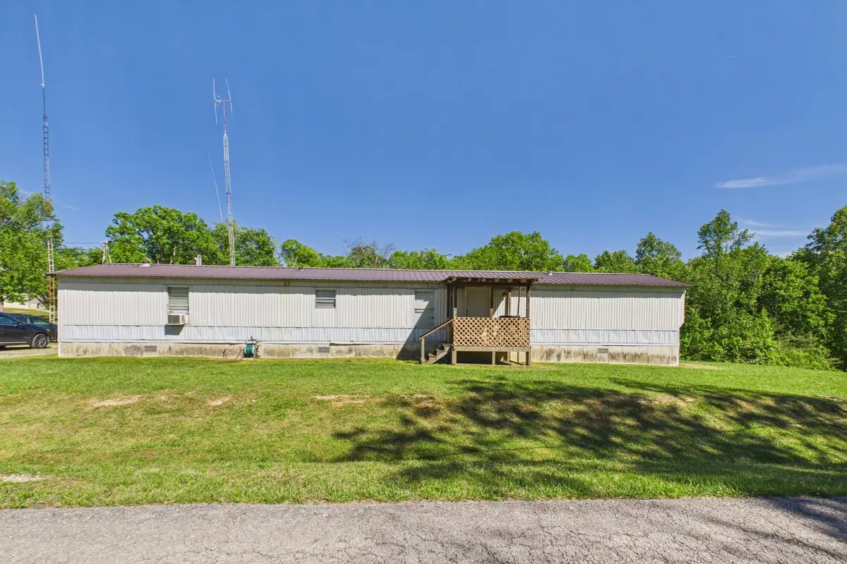51 Plum Lane, Williamsburg, KY 40769 - #1