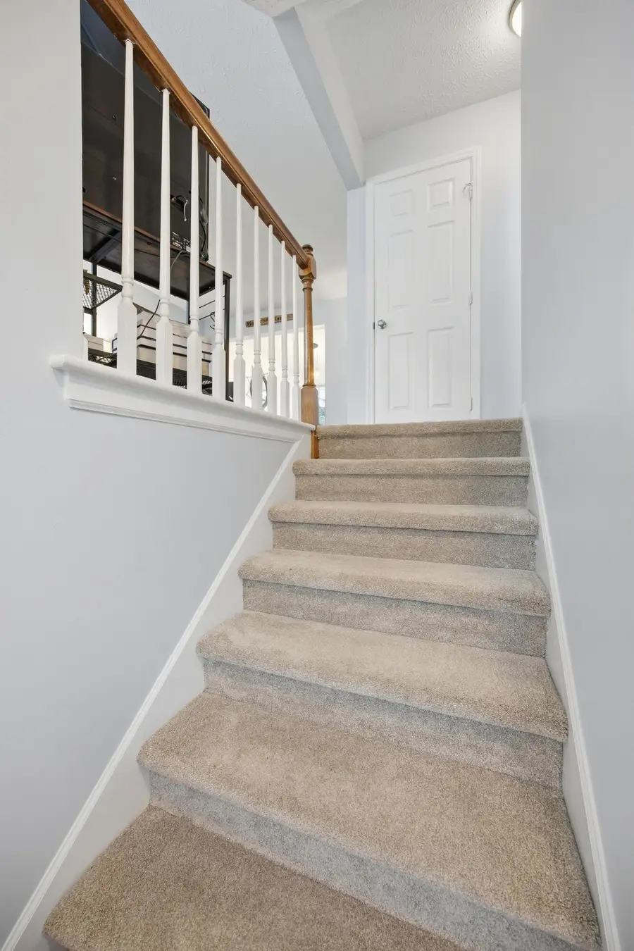 406 Windfield Place, Lexington, KY 40517 - #2