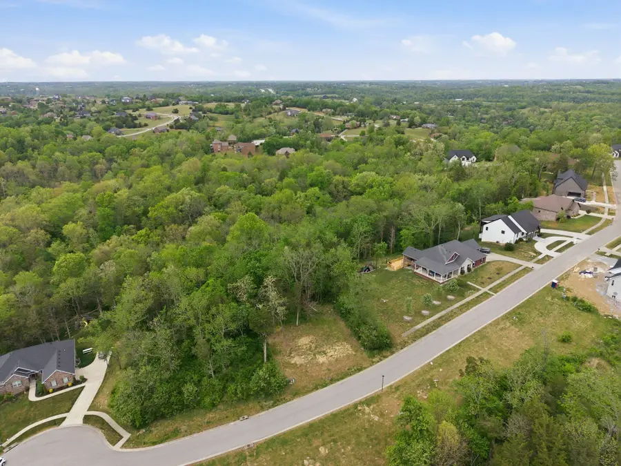624 Persimmon Ridge Trail, Richmond, KY 40475 - #3