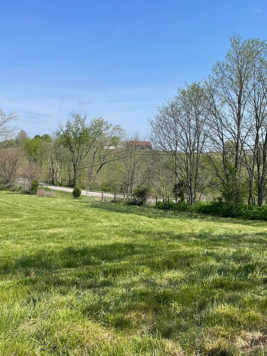 3527 W 36 Highway, Cynthiana, KY 41031 - #3