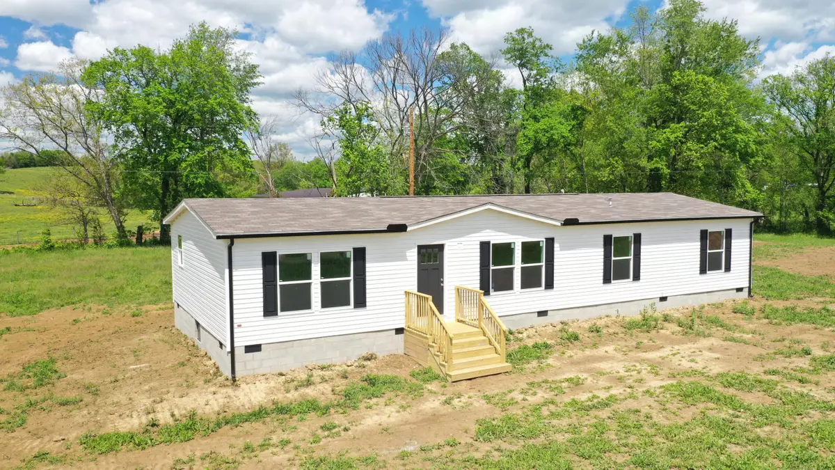5131 Ky Hwy 1284 E, Cynthiana, KY 41031 - #1