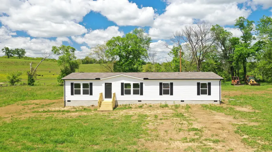 5131 Ky Hwy 1284 E, Cynthiana, KY 41031 - #3