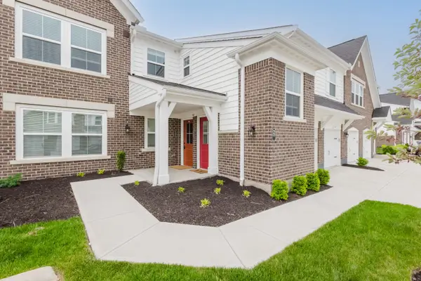 729 Walton Terrace Drive #5-303, Walton, KY 41094