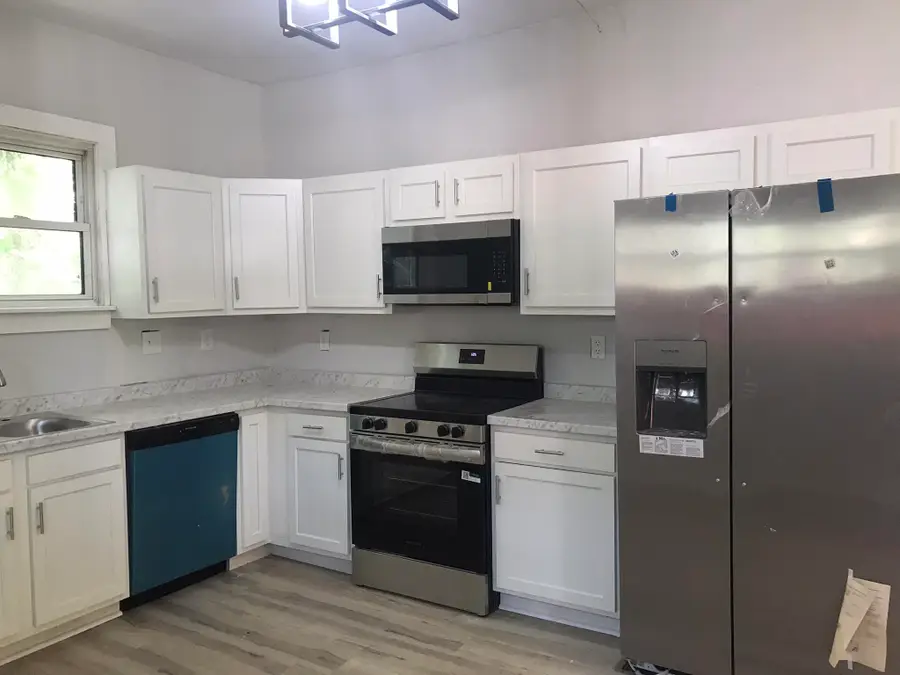 3013 Simpson Road, Ashland, KY 41101 - #3