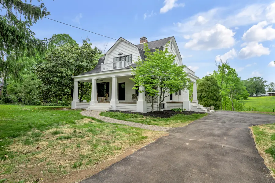 2775 Paris Pike, Lexington, KY 40511 - #2