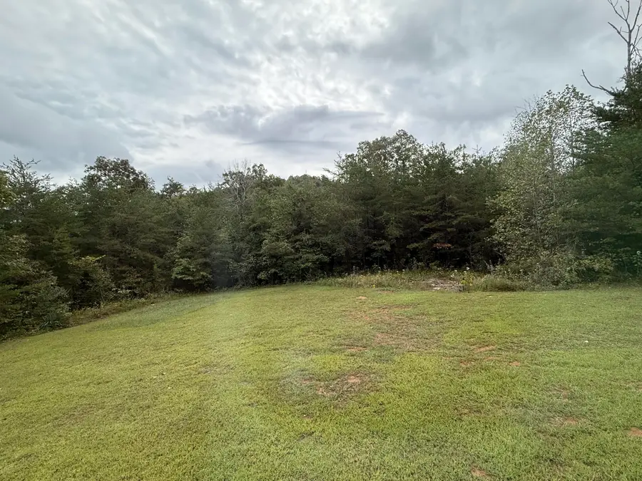 656 Omega Park Road, Somerset, KY 42501 - #3