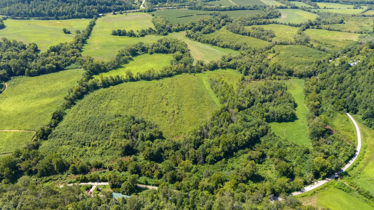 920 Driftwood Drive, Irvine, KY 40336 - #1