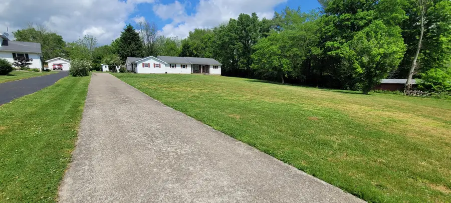 500 Goggin Lane, Danville, KY 40422 - #2