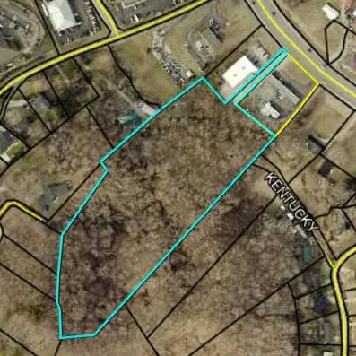 TBD Flemingsburg Rd, Morehead, KY 40351 - #2