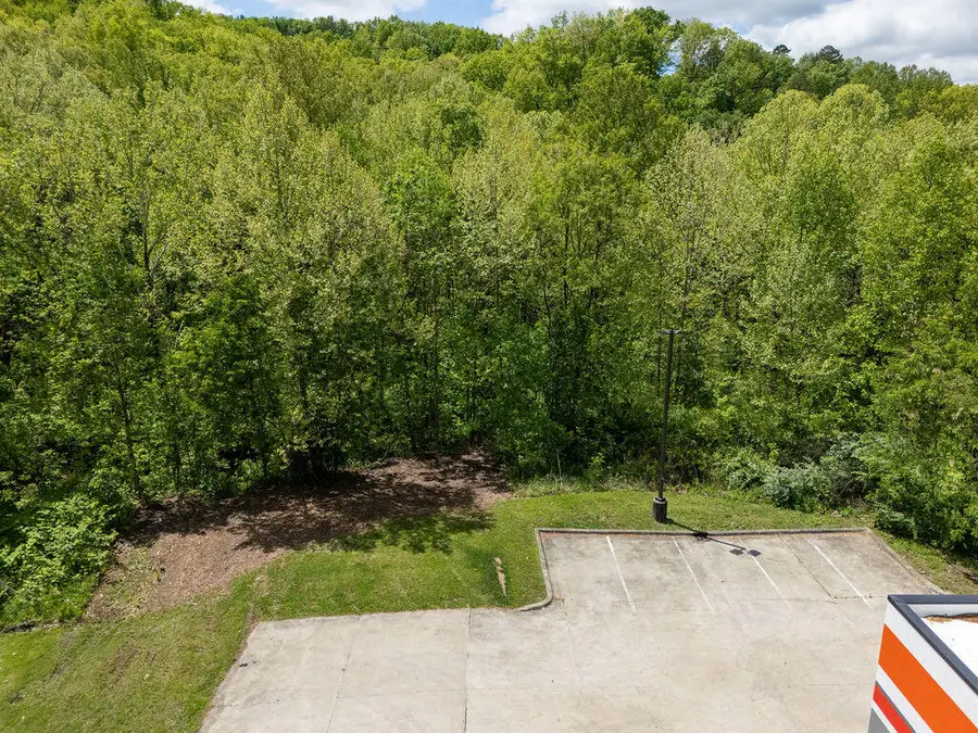 TBD Flemingsburg Rd, Morehead, KY 40351 - #3