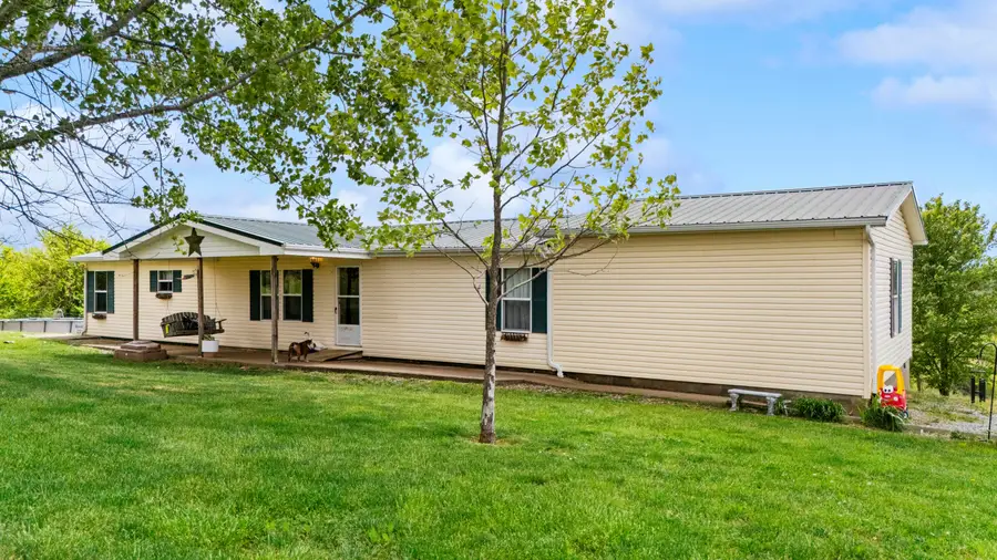 7113 Dixon Pike, Maysville, KY 41056 - #2