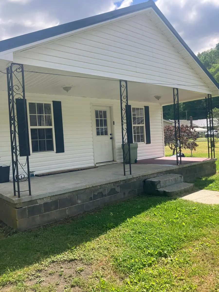 72 Tyree Lane, Evarts, KY 40828 - #2