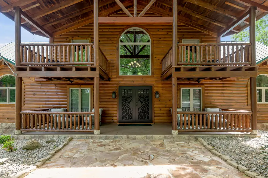 4156 Kentucky River Parkway, Lexington, KY 40515 - #2
