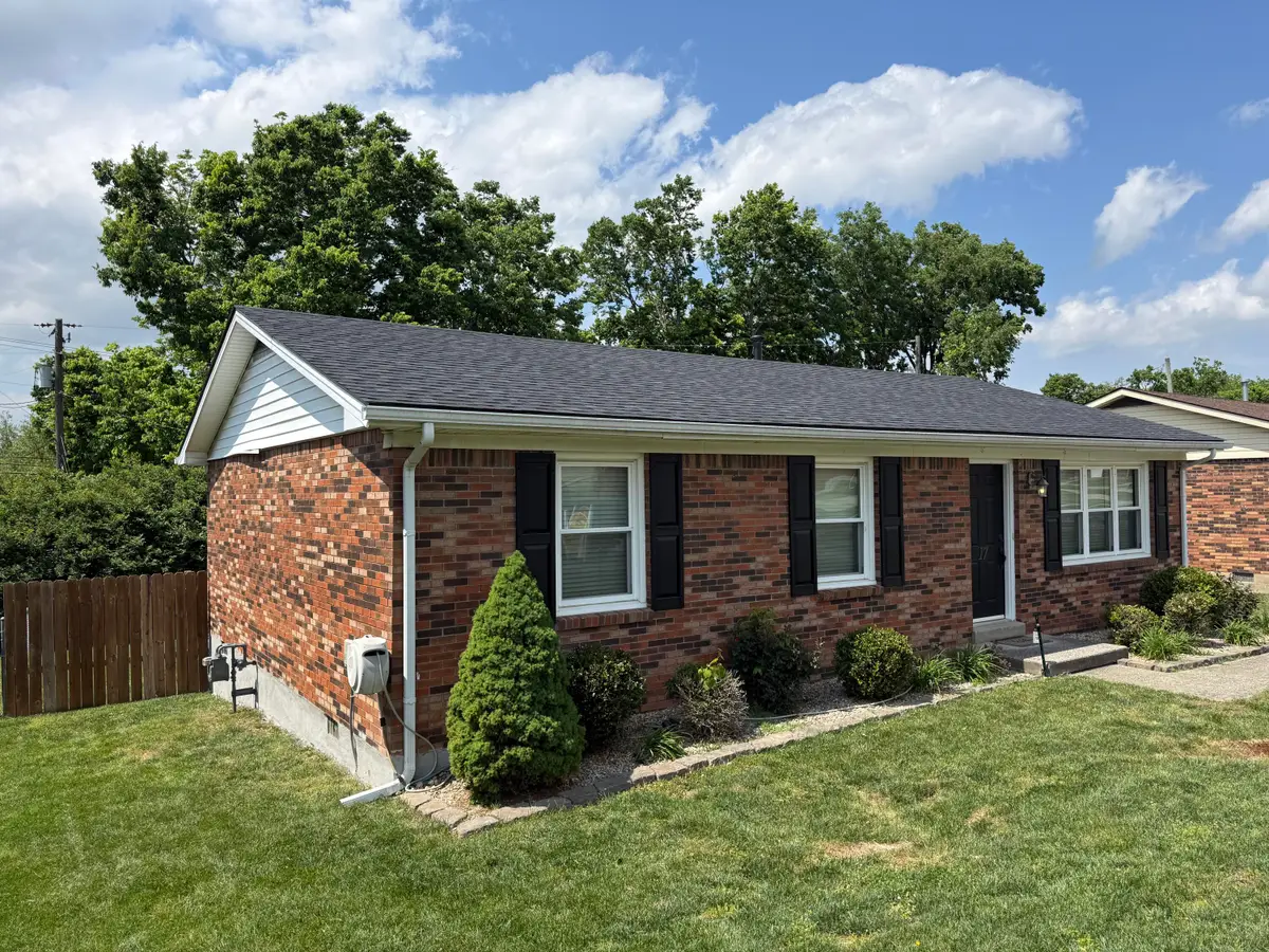 17 Holiday Road, Winchester, KY 40391 - #1
