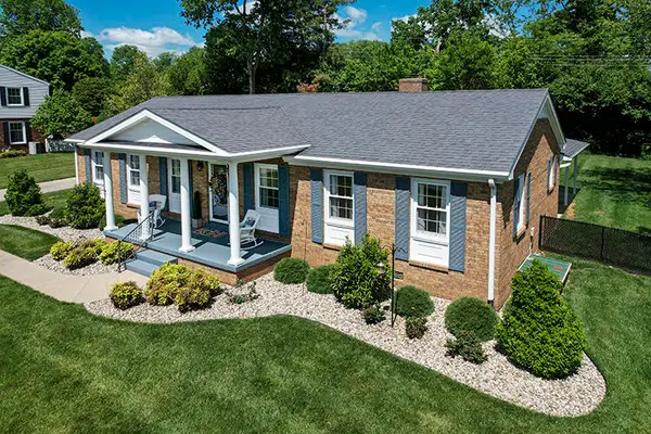 409 Brookhaven Drive, Danville, KY 40422